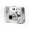 Canon PowerShot A630 8MP Digital Camera with 4x Optical Zoom